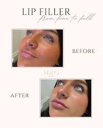 Valentines Day lips for this mama!! Come get yours for $100 off by February  14th💋