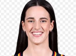 Will the Fever get back-to-back wins against the Lynx?