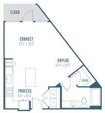We are an all in one community offering alexan central promises lots of community amenities and we have delivered. Floor Plans Alexan Legacy Central
