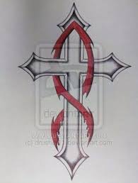 Four corners of celtic cross may mean different things to many. Pin On 3 Tatoos Ears Nose And Belly Buton Piercing 3