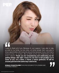 Virginia Bartolome Dy"