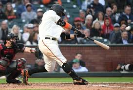 Contents trivia for kids easy baseball trivia funny baseball trivia hard baseball trivia random baseball trivia. Sf Giants 25 Questions For 25 Players At The All Star Break