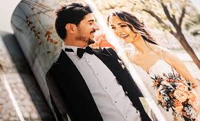 ❤️ 1000+ beautiful ukrainian brides. 60 Off On Photo Albums Online Personalised Photobooks Europe