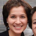 Nachname Seaman: Bedeutung Herkunft Varianten