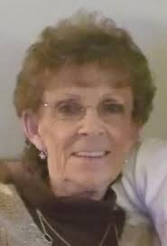 Linda Sizemore Obituary September 16, 2015