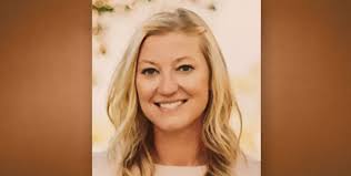 Support from the Heart