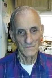 Dominick Gervasio Obituary (2018)