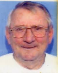 Monmouth Area Obituaries: April 2015