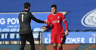 Galatasaray'ın kasımpaşa ile oynadığı maça ilk 11'de başlayan 18 yaşındaki ozan kabak. Son Dakika Transfer Haberi Ozan Kabak Liverpool Dan Ayriliyor Yeni Adresi Fotomac