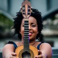 30+ "Joyce Bello" profiles