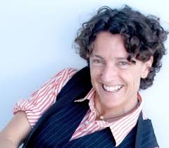 2017/18 Residency Artists