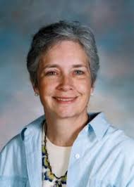 Collins Funeral Home » 2017 » December