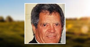 Jimmy Berry Blanton Obituary 2022