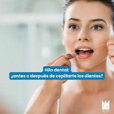 ALFA DENTAL (@alfadental.do) • Instagram photos and videos