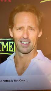 #NatFaxon #houseBrokenFox #chiefhousebroken #disenchantmentnetflix  #elfodisenchantment