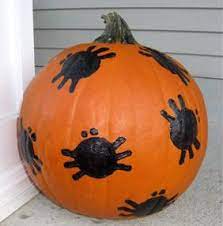 Here you can find pumpkin carving templates for darth vader, star wars jedi, chewbacca, bb8, luke skywalker, and more. Decorate Your Pumpkins With Stencils Painted Pumpkins Halloween Pumpkins Painted Pumpkin Decorating