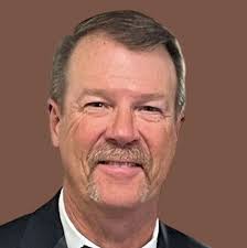 Nevada State Elks Association