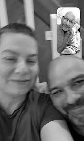 Pablo Arnau Obituary