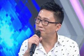三立新聞網 更新於 9分鐘前 • 發布於 19分鐘前. Xwdzdsu6jq5pwm