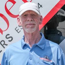 Family Owned & Operated in Woodstock, GA