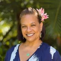 70+ "Strickland" profiles