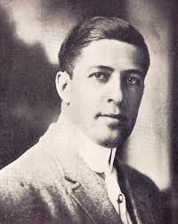 The Taming of Wild Bill (Short 1916)