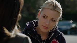 Lauren christine german (born november 29, 1978) is an american actress. Who S Lauren German Bio Net Worth Son Boyfriend Salary Siblings Wikiodin Com
