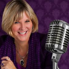 Debbie Howard (@debbiethecarer)