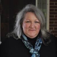 Roxanne Heaton's Instagram, Twitter & Facebook