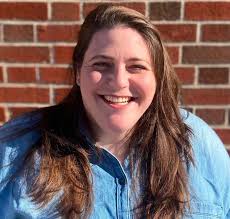 You Should Know...Jamie Aaron