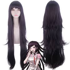 Mikan Wig Off 70 Medpharmres Com