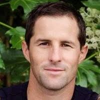 Daniel Goldsworthy Email & Phone Number