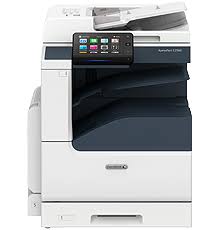 Fuji xerox c3321 driver : Product Finder