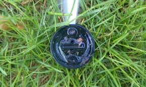 When you need reliability, versatility and outstanding performance, ask for the super 600 series sprinkler. How To Adjust Sprinkler Heads Toro