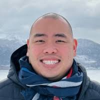 500+ "Thai Thai" profiles