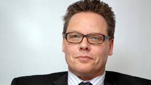 Kunden bedauern Sparkassen-Schließung