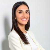 100+ perfiles de «Greiff»