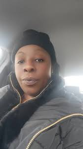 Kayla Downing Missing in Toledo Ohio