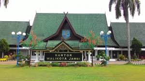 Ia mengatakan, komisi 4 dewan kalsel meminta dengan. Pemkot Akan Sesuaikan Gaji Honorer Dengan Jenjang Pendidikan Radarjambi Co Id Berita Independen Akurat