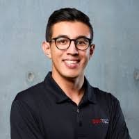 Andrew Rhea's Instagram, Twitter & Facebook