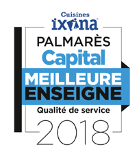 Https Mailing Ixina Fr 2019 01 S19648 Ixina Folder Jan2019 300x400mm Web Pdf