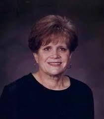 Connie Chatlin Obituary July 2, 2021