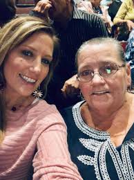 Kathleen T. Darlington Obituary July 7, 2022