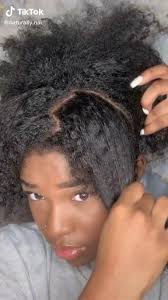 Akeidra Lowe (akeidral)