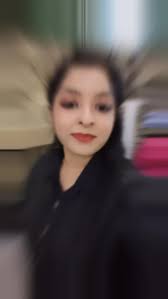 Ashtami Night 🖤, #loveislove , #sreebhumi