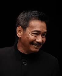 Triumphs, departures