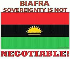 No design experience is necessary to create a logo that perfectly captures your idea. Ipob Home Facebook