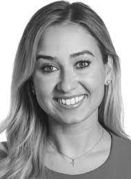 Kara Fritz's Instagram, Twitter & Facebook