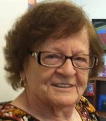 Lorraine Leone Service Details