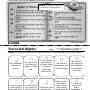 More use of pronouns would limit the repetition of key phrases. 1